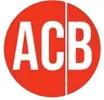 ACB London
