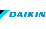 Daikin