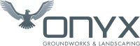Onyx Groundworks