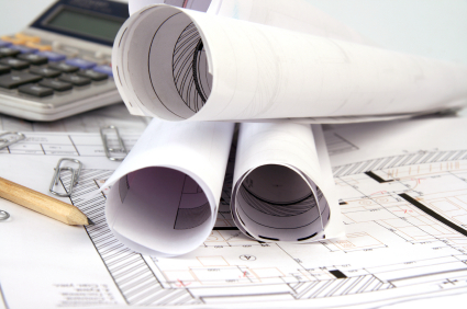 how to estimate construction jobs building estimating how to estimate construction jobs