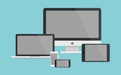 Discover how digital technology can help your trade win more work