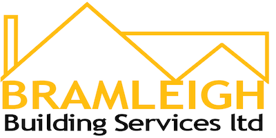 Bramleigh building services