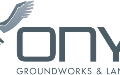 Onyx Groundworks and Landscaping