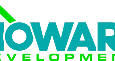 Howard Developments IW LTD