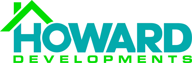 Howard Developments IW LTD