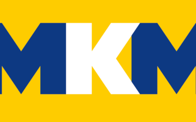 MKM Building Supplies, Chelmsford