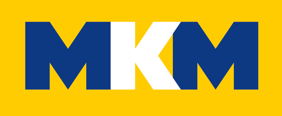 MKM