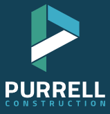 Purrell Construction