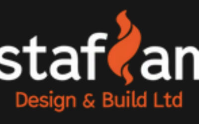 Instaflame Design & Build Ltd