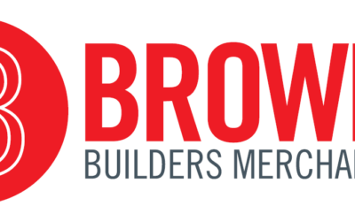 Browns Builders Merchants